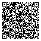 QR код "Packing Box"