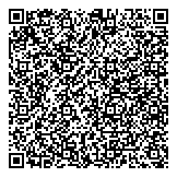 QR код "Спецприцеп"