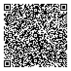 QR код "Эталон"