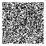 QR код "Кордленд"