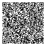 QR код "Компания КонтМТ"
