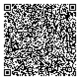 QR код "Маджестик Пак"