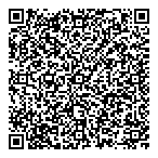 QR код "ПакетСервис"