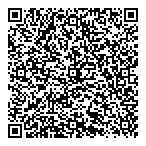QR код "Пласт Форм"