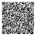 QR код "ТехКомПлект"