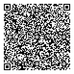 QR код "Паритет"