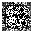 QR код "2С"