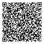 QR код "ТОРНАДО"