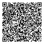 QR код "БОРАЛ"