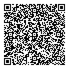 QR код "Упакстрим"