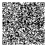 QR код "Кволити-Пак"
