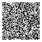 QR код "GorodPak"
