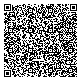 QR код "Полимер-Сервис"