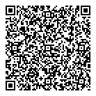 QR код "ProfLenta"