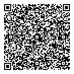 QR код "Модуль Кран"