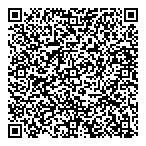 QR код "Ultra tape"