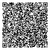 QR код "Металлургприбор"