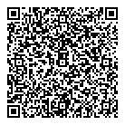 QR код "LogicBox"