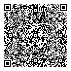 QR код "SOMMOS"