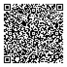 QR код "Химфлекс"