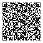 QR код "GOLDENPACK"