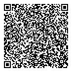 QR код "Крисмэс"
