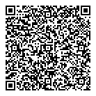 QR код "ФлексоПринт"