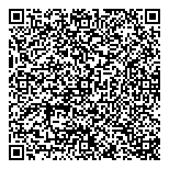 QR код "Инстройтехком-Центр"