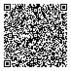 QR код "Партия-Пак"