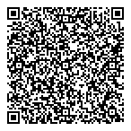 QR код "МедБиоПак"