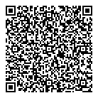 QR код "Mos Pack"