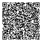 QR код "ДИЗА"