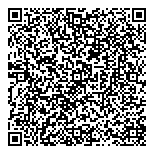 QR код "Политейп"