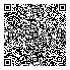 QR код "НЭТПАК"
