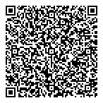 QR код "Центр Упаковки"