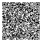QR код "MagicPack"