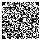 QR код "АртУпак"