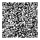 QR код "Центр Упаковки"