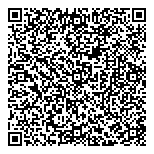 QR код "Центр Упаковки"
