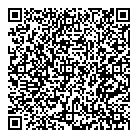 QR код "Duni"
