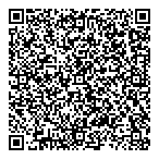 QR код "Picneco"