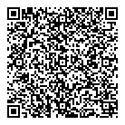 QR код "Shl Group"
