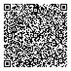 QR код "Алфойл-2008"