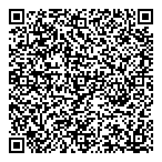 QR код "Aircup"