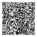 QR код "ОТК"