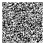 QR код "ФОРМАЛАЙН"
