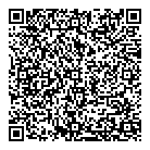 QR код "ПАКСТАР"