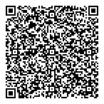 QR код "Алит Пласт"