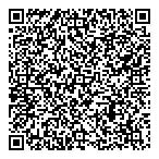 QR код "Мистерия"