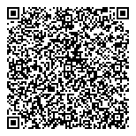 QR код "International Paper"